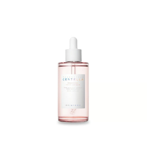 Skin1004 Centella Ampoule for Pore Tightening - 100ml